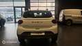 Dacia Sandero 1.0 ECO-G 100ch Stepway Extreme -24 - thumbnail 6