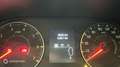 Dacia Sandero 1.0 ECO-G 100ch Stepway Extreme -24 - thumbnail 9