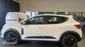 Dacia Sandero 1.0 ECO-G 100ch Stepway Extreme -24 - thumbnail 8