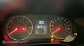 Dacia Sandero 1.0 ECO-G 100ch Stepway Extreme -24 - thumbnail 10