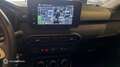 Dacia Sandero 1.0 ECO-G 100ch Stepway Extreme -24 - thumbnail 19