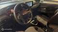 Dacia Sandero 1.0 ECO-G 100ch Stepway Extreme -24 - thumbnail 11