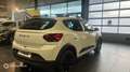Dacia Sandero 1.0 ECO-G 100ch Stepway Extreme -24 - thumbnail 5
