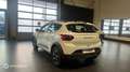 Dacia Sandero 1.0 ECO-G 100ch Stepway Extreme -24 - thumbnail 7