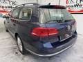 Volkswagen Passat Variant 2.0TDI HighlineBMT DSG Azul - thumbnail 24