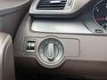 Volkswagen Passat Variant 2.0TDI HighlineBMT DSG Azul - thumbnail 21