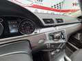 Volkswagen Passat Variant 2.0TDI HighlineBMT DSG Azul - thumbnail 20