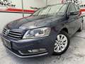 Volkswagen Passat Variant 2.0TDI HighlineBMT DSG Azul - thumbnail 3