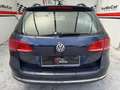 Volkswagen Passat Variant 2.0TDI HighlineBMT DSG Azul - thumbnail 5