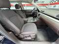 Volkswagen Passat Variant 2.0TDI HighlineBMT DSG Azul - thumbnail 10