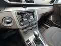 Volkswagen Passat Variant 2.0TDI HighlineBMT DSG Azul - thumbnail 12