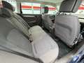 Volkswagen Passat Variant 2.0TDI HighlineBMT DSG Azul - thumbnail 11