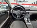 Volkswagen Passat Variant 2.0TDI HighlineBMT DSG Azul - thumbnail 8