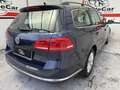 Volkswagen Passat Variant 2.0TDI HighlineBMT DSG Azul - thumbnail 25