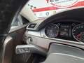 Volkswagen Passat Variant 2.0TDI HighlineBMT DSG Azul - thumbnail 19