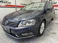 Volkswagen Passat Variant 2.0TDI HighlineBMT DSG Azul - thumbnail 23