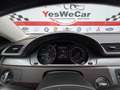 Volkswagen Passat Variant 2.0TDI HighlineBMT DSG Azul - thumbnail 16