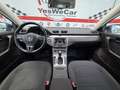 Volkswagen Passat Variant 2.0TDI HighlineBMT DSG Azul - thumbnail 7