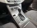 Volkswagen Passat Variant 2.0TDI HighlineBMT DSG Azul - thumbnail 13