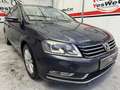 Volkswagen Passat Variant 2.0TDI HighlineBMT DSG Azul - thumbnail 22