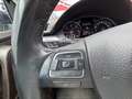 Volkswagen Passat Variant 2.0TDI HighlineBMT DSG Azul - thumbnail 17