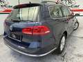 Volkswagen Passat Variant 2.0TDI HighlineBMT DSG Azul - thumbnail 6