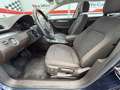 Volkswagen Passat Variant 2.0TDI HighlineBMT DSG Azul - thumbnail 9