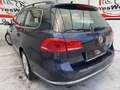 Volkswagen Passat Variant 2.0TDI HighlineBMT DSG Azul - thumbnail 4