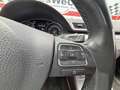 Volkswagen Passat Variant 2.0TDI HighlineBMT DSG Azul - thumbnail 18