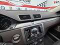 Volkswagen Passat Variant 2.0TDI HighlineBMT DSG Azul - thumbnail 14