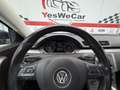 Volkswagen Passat Variant 2.0TDI HighlineBMT DSG Azul - thumbnail 15