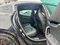 Maserati Ghibli 3.0 V6 Ribelle One of 200 Noir - thumbnail 10