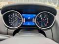Maserati Ghibli 3.0 V6 Ribelle One of 200 Noir - thumbnail 18