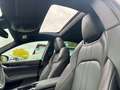 Maserati Ghibli 3.0 V6 Ribelle One of 200 Noir - thumbnail 19
