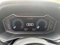 Audi A1 SPB 30 TFSI S line edition Noir - thumbnail 10