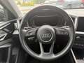 Audi A1 SPB 30 TFSI S line edition Noir - thumbnail 9