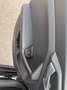 Audi A1 SPB 30 TFSI S line edition Noir - thumbnail 25