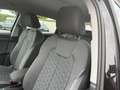 Audi A1 SPB 30 TFSI S line edition Noir - thumbnail 14