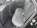 Audi A1 SPB 30 TFSI S line edition Noir - thumbnail 15