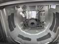 Audi A1 SPB 30 TFSI S line edition Noir - thumbnail 19