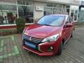 Mitsubishi Space Star PLUS 1.2 MIVEC ClearTec 5-Gang Rot - thumbnail 1