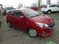 Mitsubishi Space Star PLUS 1.2 MIVEC ClearTec 5-Gang Rot - thumbnail 4