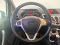 Ford Fiesta 1.4 5 porte Bz.- GPL Titanium Argento - thumbnail 15