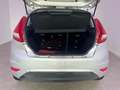 Ford Fiesta 1.4 5 porte Bz.- GPL Titanium Argento - thumbnail 12