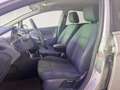 Ford Fiesta 1.4 5 porte Bz.- GPL Titanium Argento - thumbnail 6