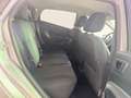 Ford Fiesta 1.4 5 porte Bz.- GPL Titanium Argento - thumbnail 7