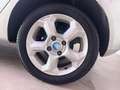 Ford Fiesta 1.4 5 porte Bz.- GPL Titanium Argento - thumbnail 4