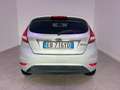 Ford Fiesta 1.4 5 porte Bz.- GPL Titanium Argento - thumbnail 9