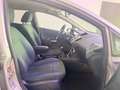 Ford Fiesta 1.4 5 porte Bz.- GPL Titanium Argento - thumbnail 8