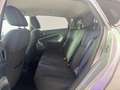 Ford Fiesta 1.4 5 porte Bz.- GPL Titanium Argento - thumbnail 5